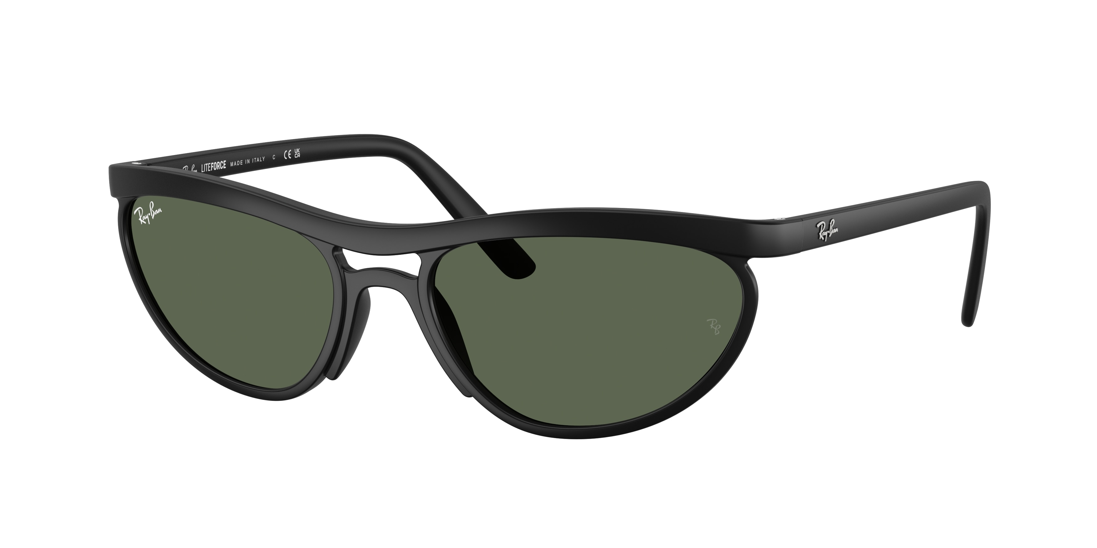 Ray Ban RB4453 601S71  
